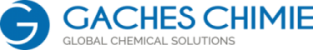 Gaches Chimie Logo