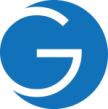 Gaches Chimie Logo