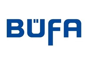 Fabricant BUFA