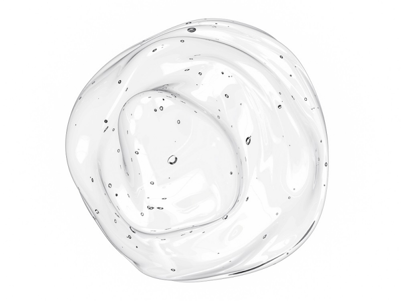Silicones - chimie d'avenir
