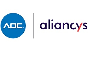 AOC Aliancys