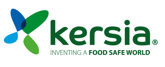 Logo KERSIA