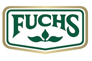 logo fuchs