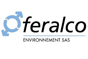 Logo-Feralco