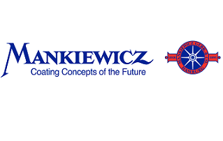 Logo-Mankiewicz