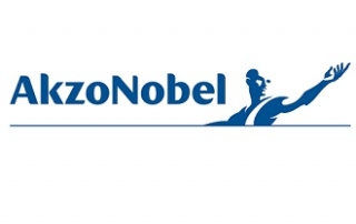 logo AkzoNobel