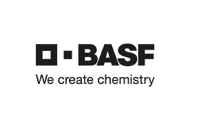 logo-BASF
