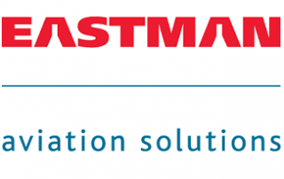 logo-Eastman