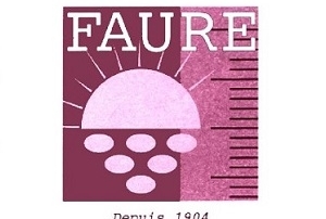 logo-Faure SA