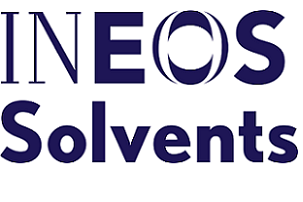 logo-INEOS_Solvents