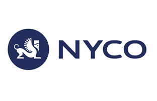 logo-NYCO