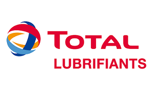 logo-Total-lubrificants