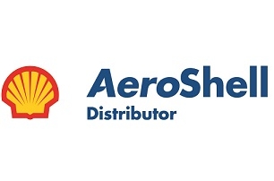 logo-aeroshell-distrib