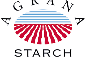 logo-argana-starch