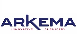 logo-arkema