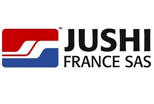 logo jushi