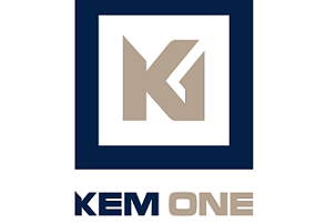 logo-kem-one