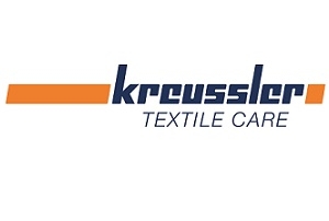 logo-kreussler textile care