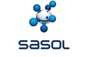 logo-sasol