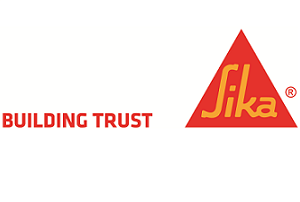 logo-sika