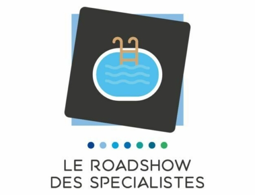 Roadshow des Spécialistes 2023