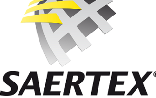 LOGO-SAERTEX-320x202