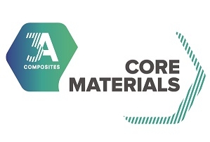 Logo-3A-composites-Core-Materials-299x202