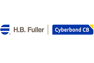 Logo-Cyberbond-CB-H.B-fullerpng-300x202