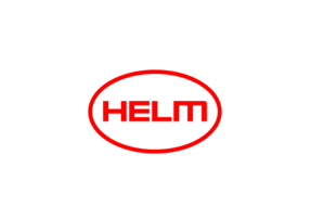 Logo-HELM-299x202