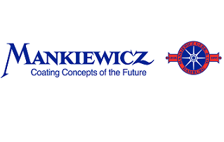Logo-Mankiewicz-319x202