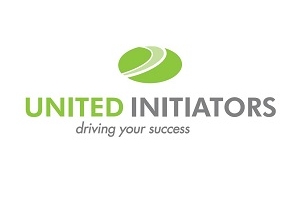 Logo-United-Initiators-Driving-your-success-300x202