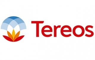 Logo_Tereos_RVB-320x202