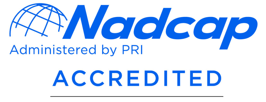 Nadcap_Logo