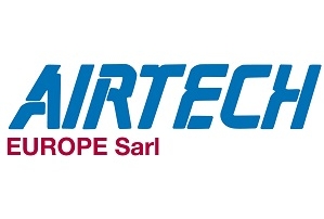 logo-Airtech_Europe-299x202