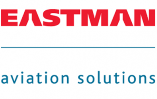 logo-Eastman-color-stack-320x202