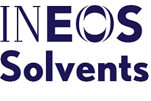 logo-INEOS_Solvents-303x202