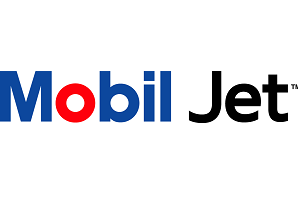 logo-Mobil_Jet-298x202