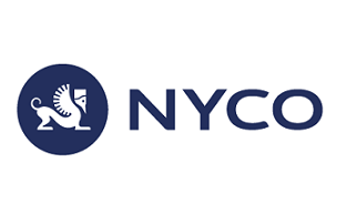 logo-NYCO-horizontal-312x202