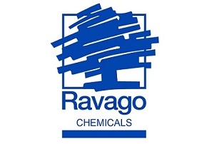 logo-Ravago-Chemicals-300x202