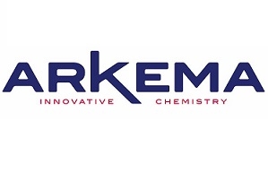 logo-arkema-299x202