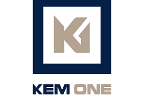 logo-kem-one-302x202