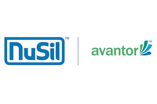 Nusil