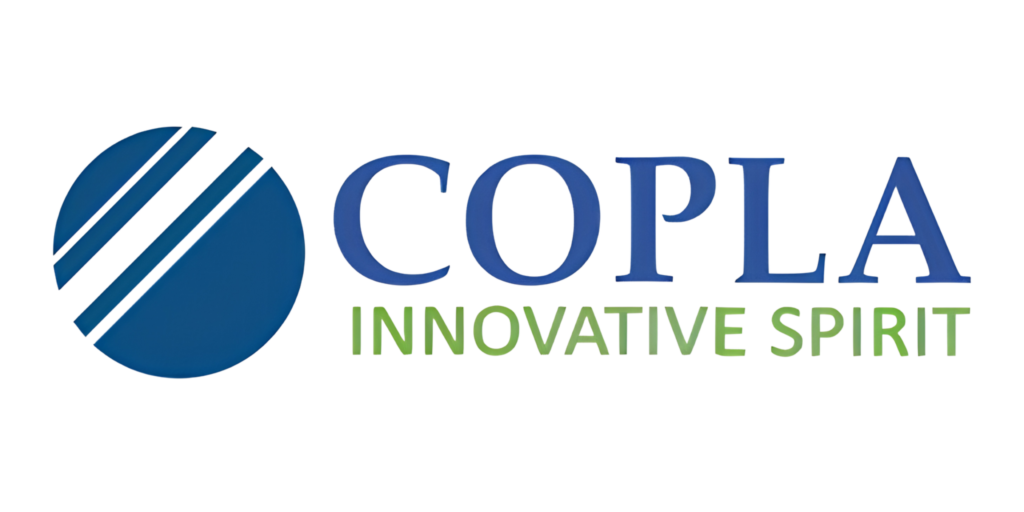 LOGO COPLA